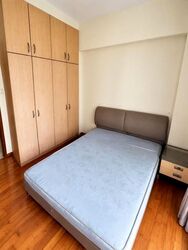 Carissa Park Condominium (D17), Condominium #631866561